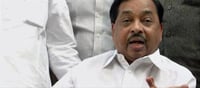 Narayan Rane's property- how many crores does the Union Minister own?